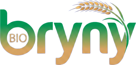 bio bryny